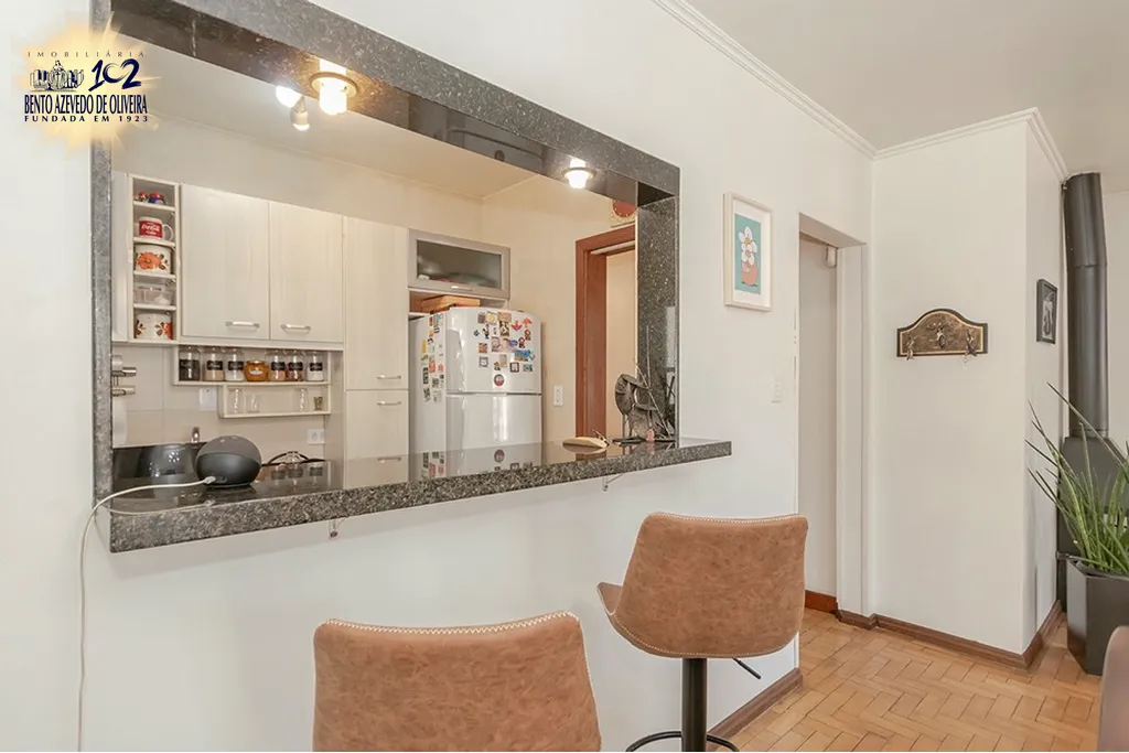 Casa, 3 quartos, 142 m² - Foto 16