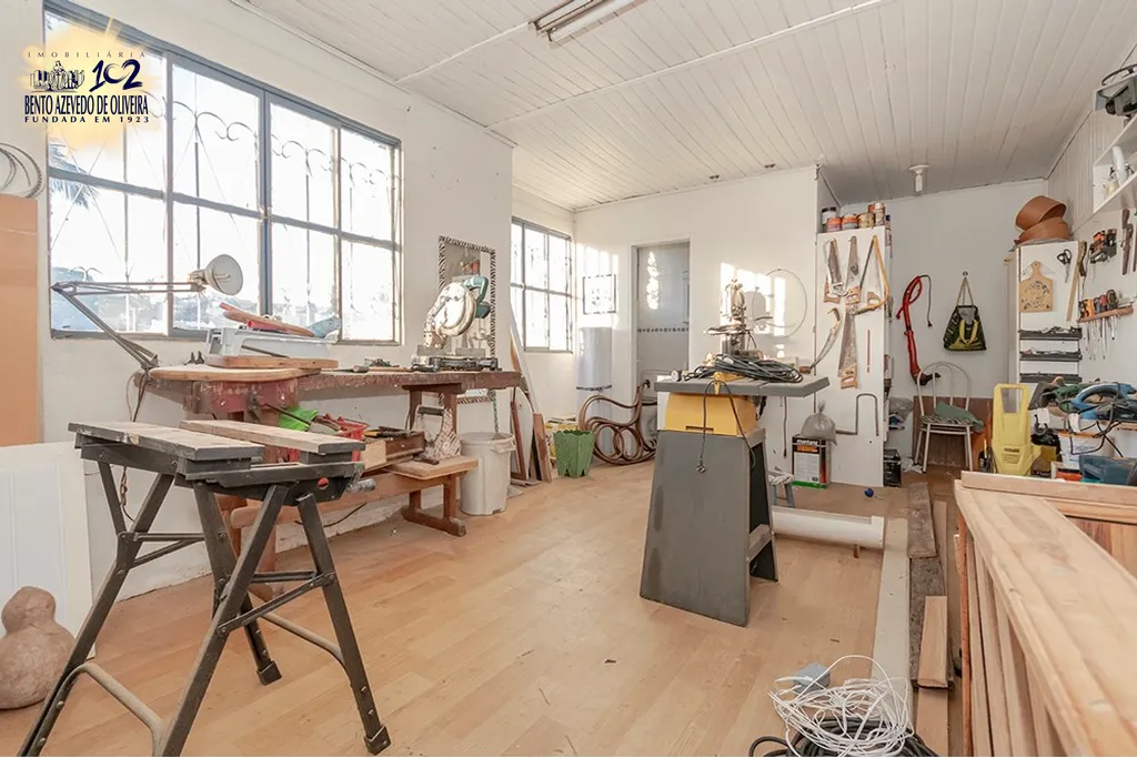 Casa, 3 quartos, 142 m² - Foto 42