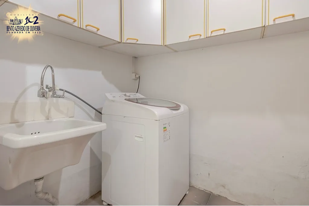 Casa, 3 quartos, 142 m² - Foto 23
