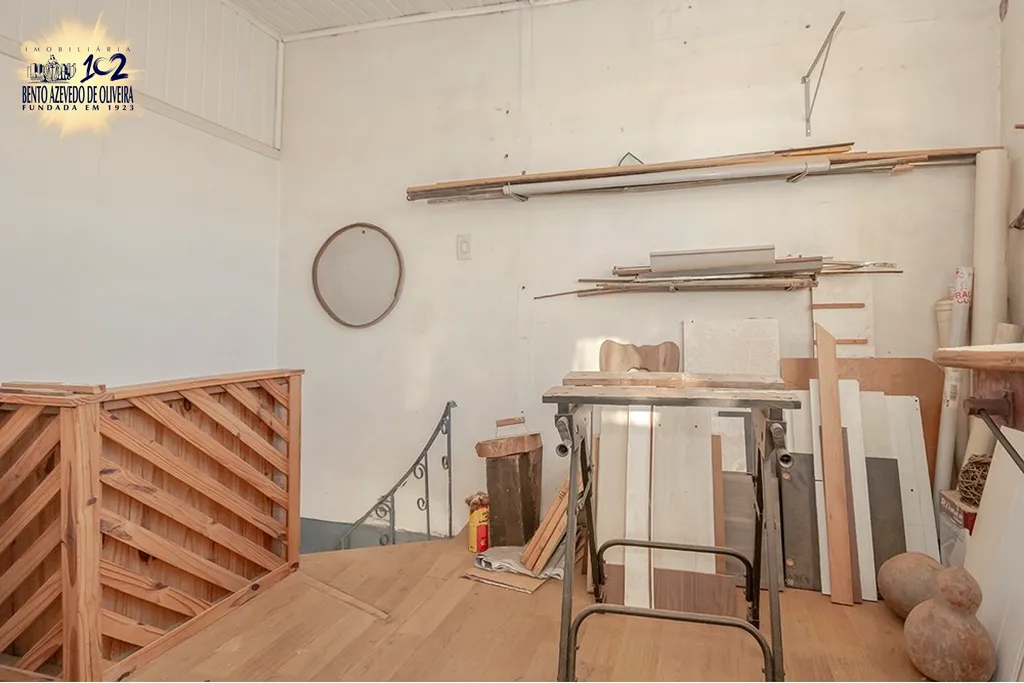Casa, 3 quartos, 142 m² - Foto 45