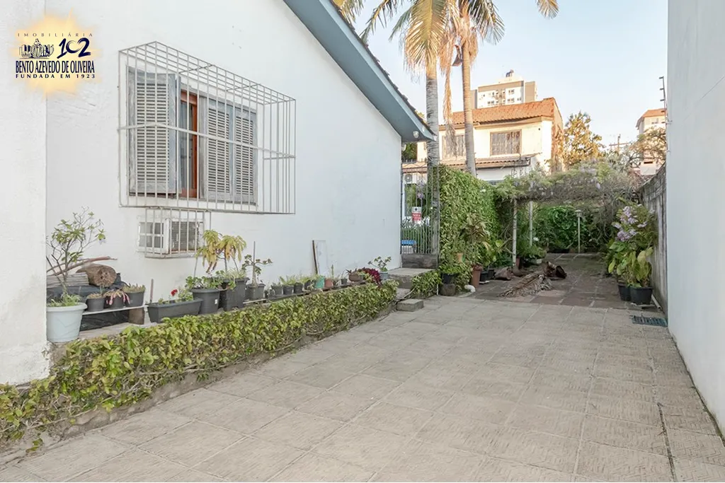 Casa, 3 quartos, 142 m² - Foto 8