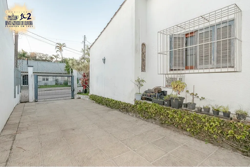 Casa, 3 quartos, 142 m² - Foto 7