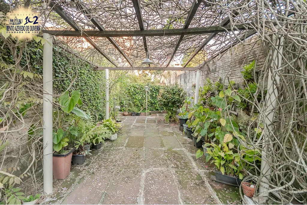 Casa, 3 quartos, 142 m² - Foto 37