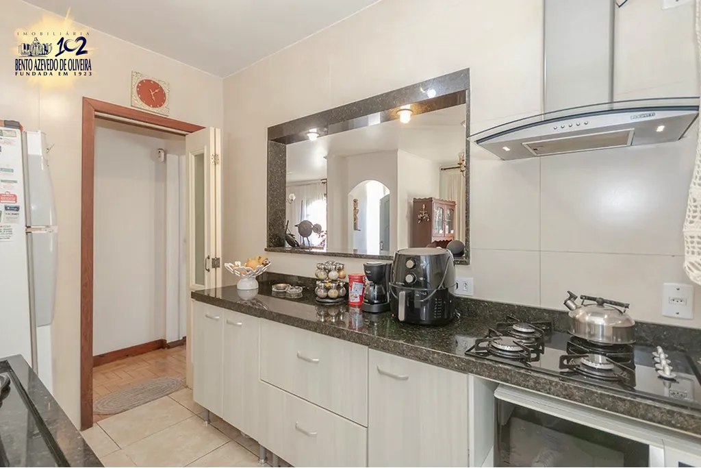 Casa, 3 quartos, 142 m² - Foto 18