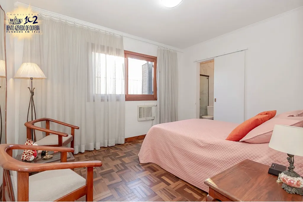 Casa, 3 quartos, 142 m² - Foto 27