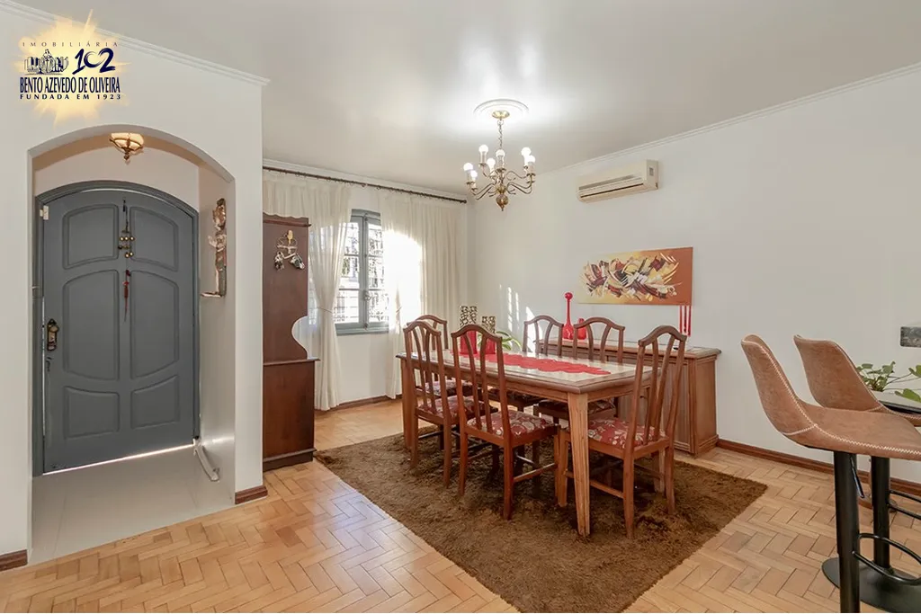 Casa, 3 quartos, 142 m² - Foto 13