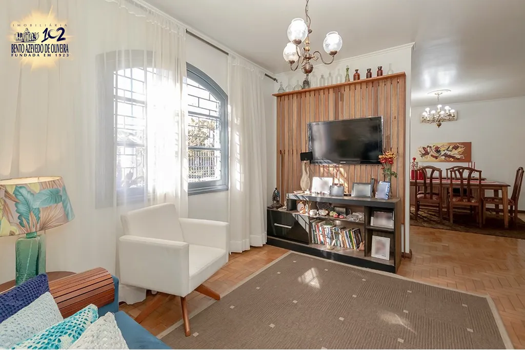 Casa, 3 quartos, 142 m² - Foto 11