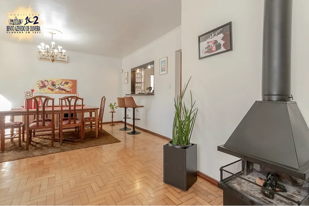 Casa, 3 quartos, 142 m² - Foto 12