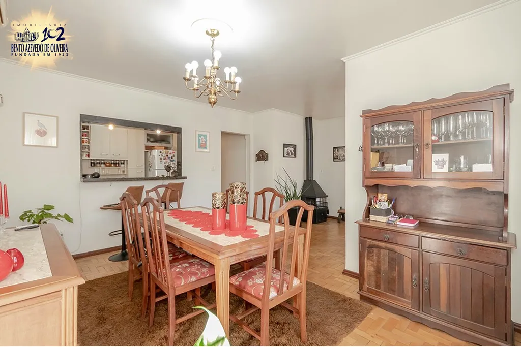 Casa, 3 quartos, 142 m² - Foto 14