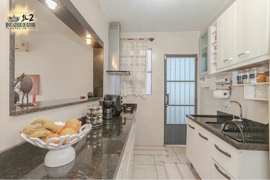 Casa, 3 quartos, 142 m² - Foto 20