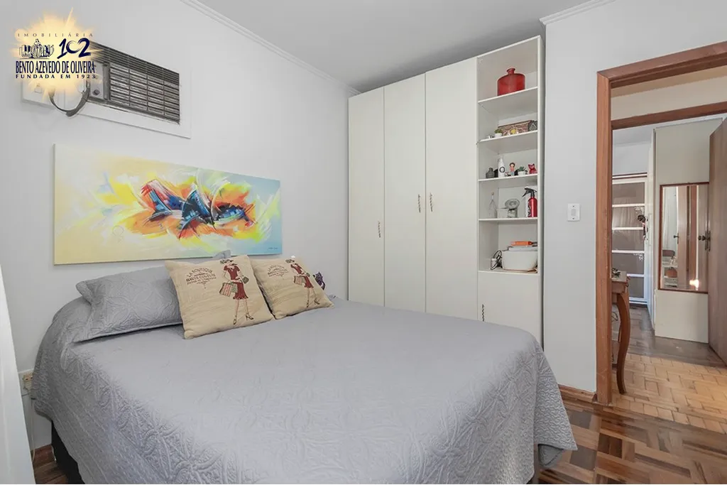 Casa, 3 quartos, 142 m² - Foto 35