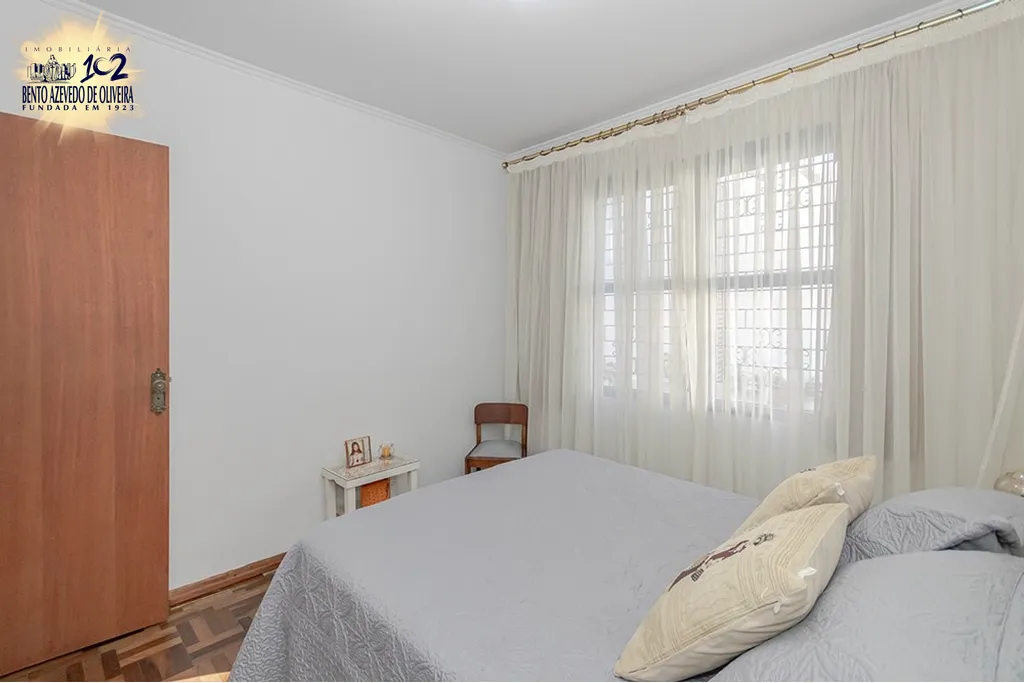 Casa, 3 quartos, 142 m² - Foto 34