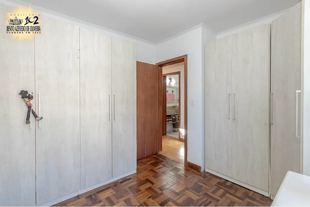 Casa, 3 quartos, 142 m² - Foto 32