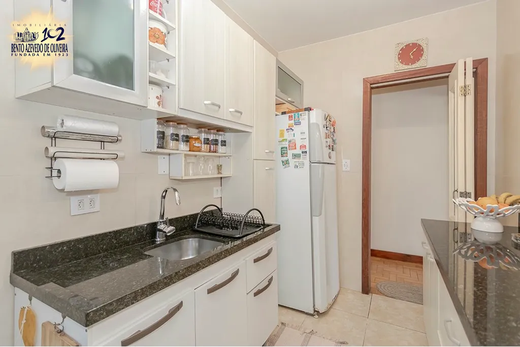 Casa, 3 quartos, 142 m² - Foto 17