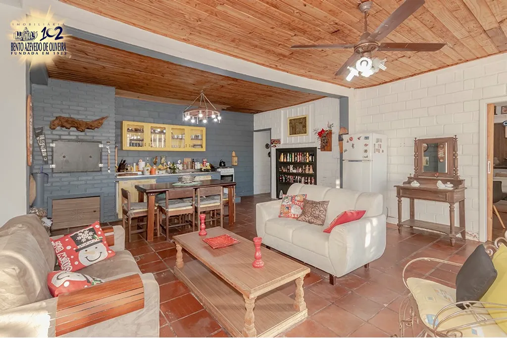 Casa, 3 quartos, 142 m² - Foto 38