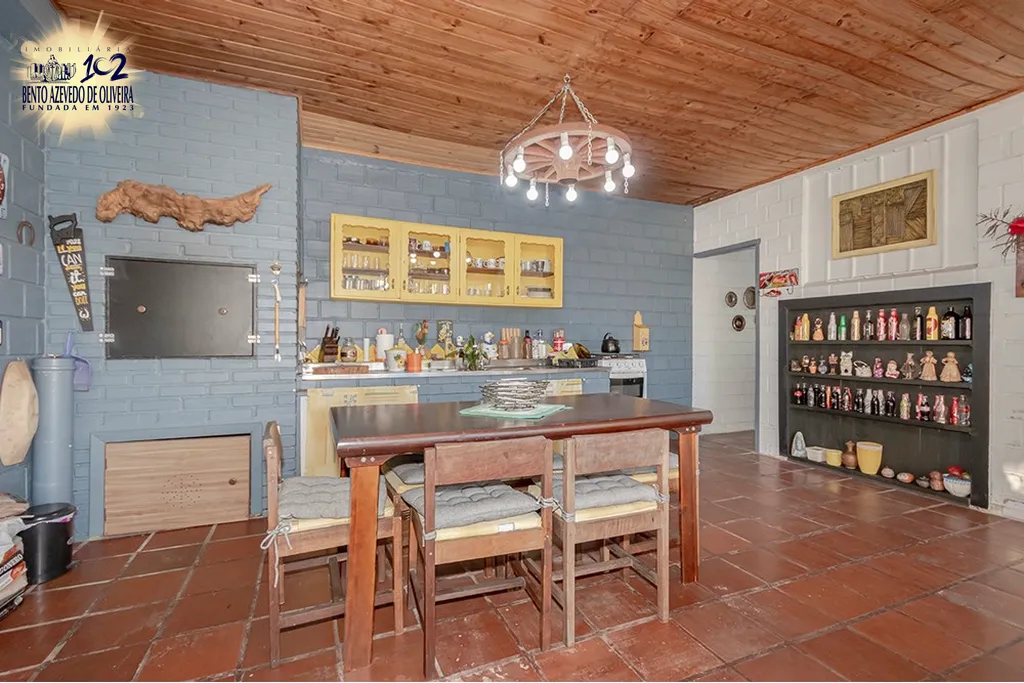 Casa, 3 quartos, 142 m² - Foto 41