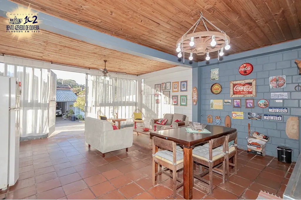 Casa, 3 quartos, 142 m² - Foto 39