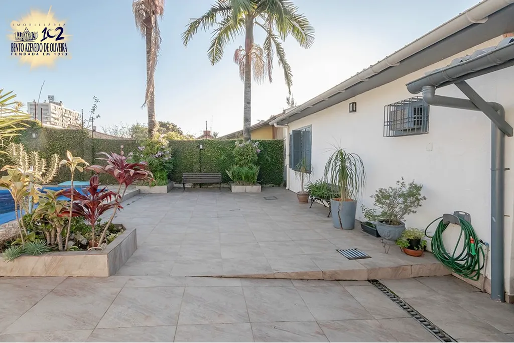 Casa, 3 quartos, 142 m² - Foto 5