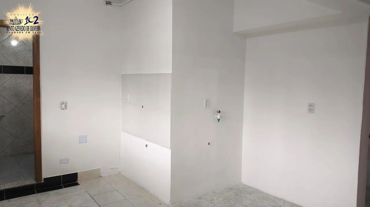 Apartamento, 1 quarto, 40 m² - Foto 8