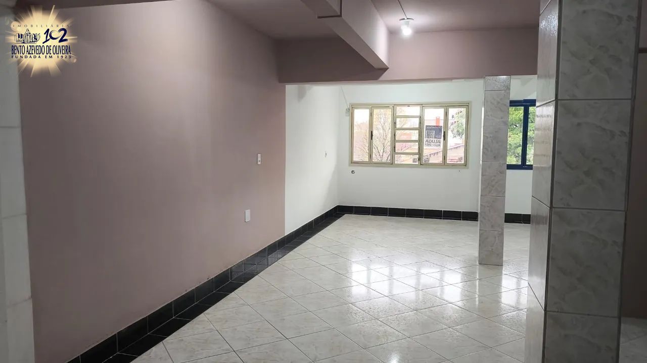 Apartamento, 1 quarto, 40 m² - Foto 9