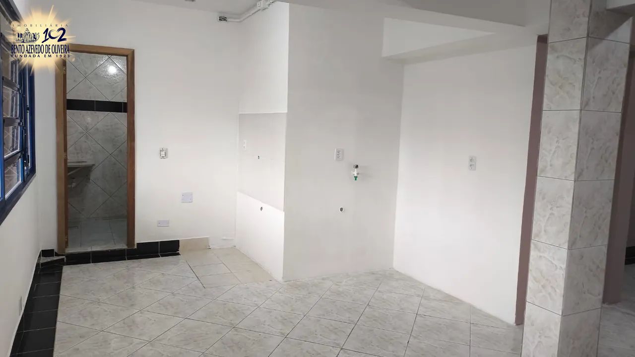 Apartamento, 1 quarto, 40 m² - Foto 10