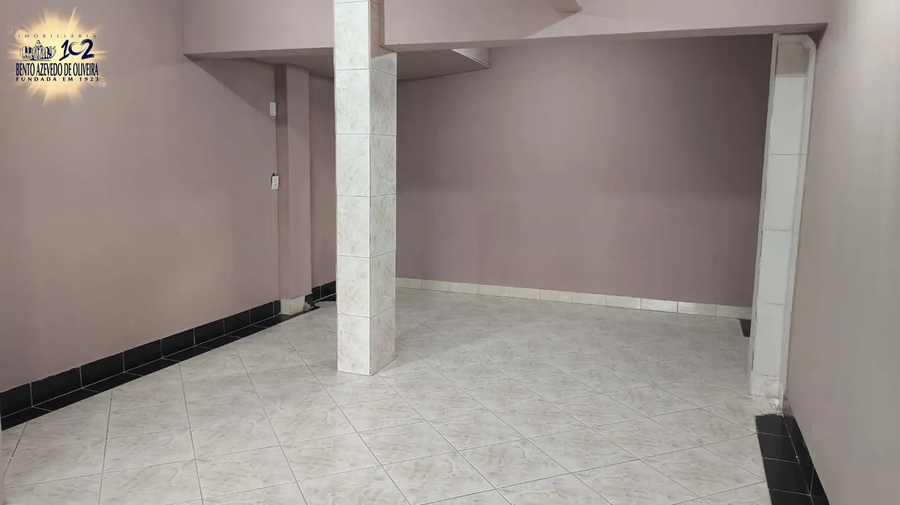 Apartamento, 1 quarto, 40 m² - Foto 3