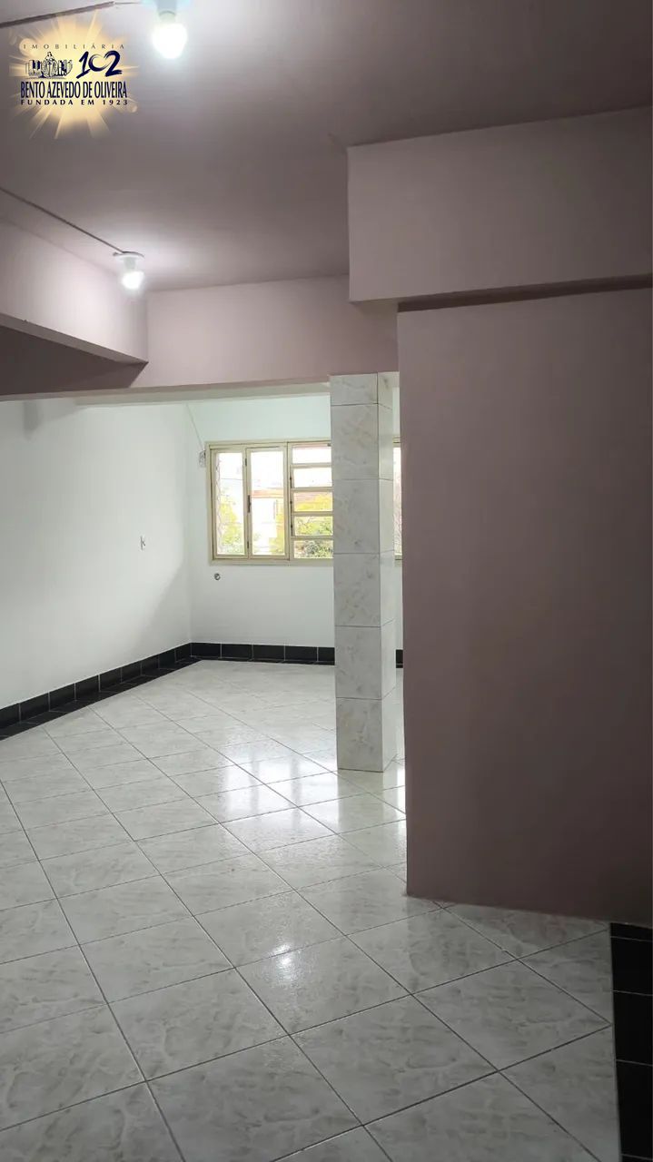 Apartamento, 1 quarto, 40 m² - Foto 4