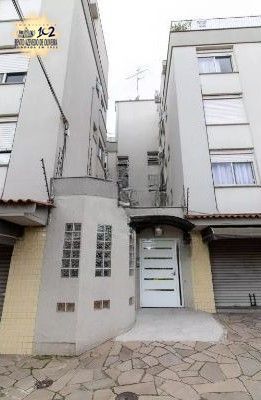 Cobertura, 1 quarto, 98 m² - Foto 23