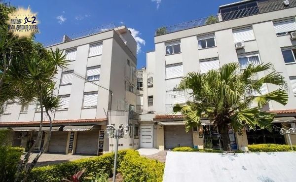Apartamento, 1 quarto, 98 m² - Foto 21