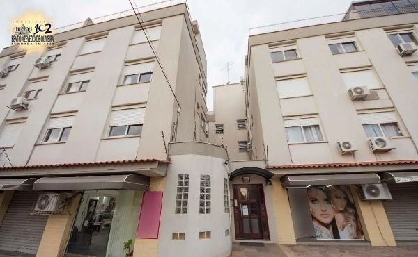 Apartamento, 1 quarto, 98 m² - Foto 25