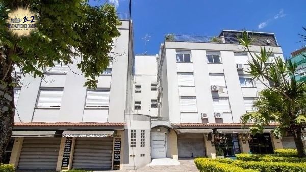 Apartamento, 1 quarto, 98 m² - Foto 22