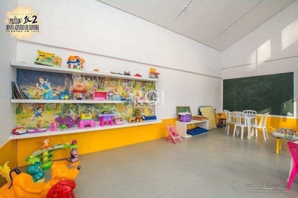 Apartamento, 3 quartos, 84 m² - Foto 42
