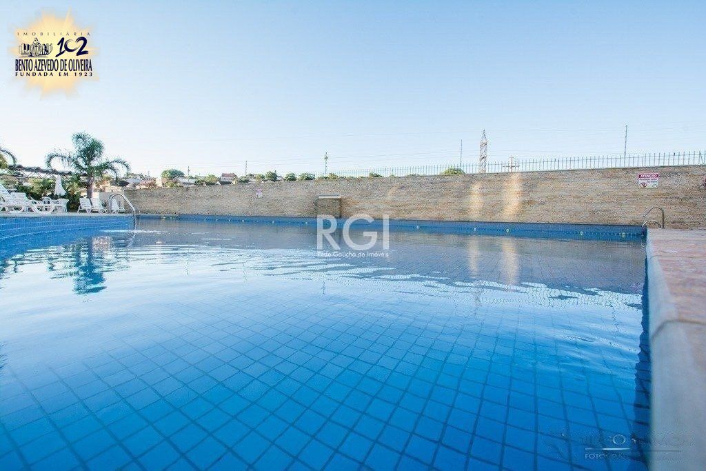 Apartamento, 3 quartos, 84 m² - Foto 40