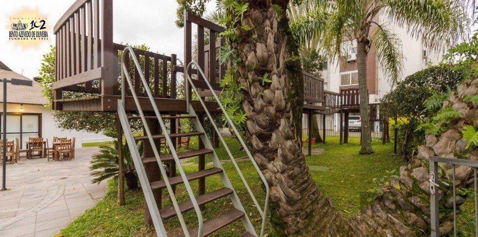 Apartamento, 3 quartos, 84 m² - Foto 48
