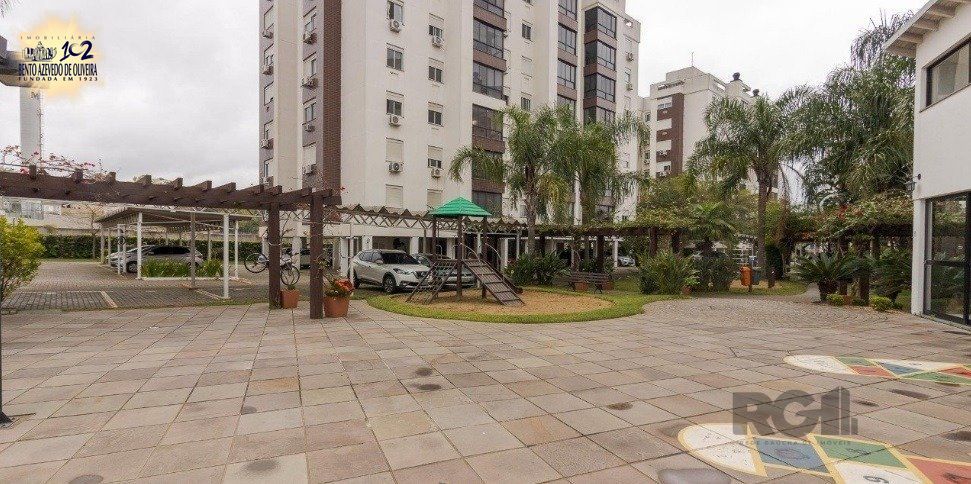 Apartamento, 3 quartos, 84 m² - Foto 50