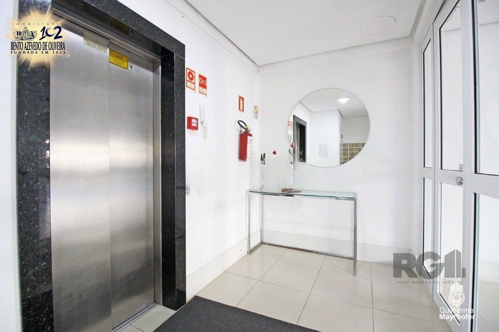 Apartamento, 3 quartos, 84 m² - Foto 31
