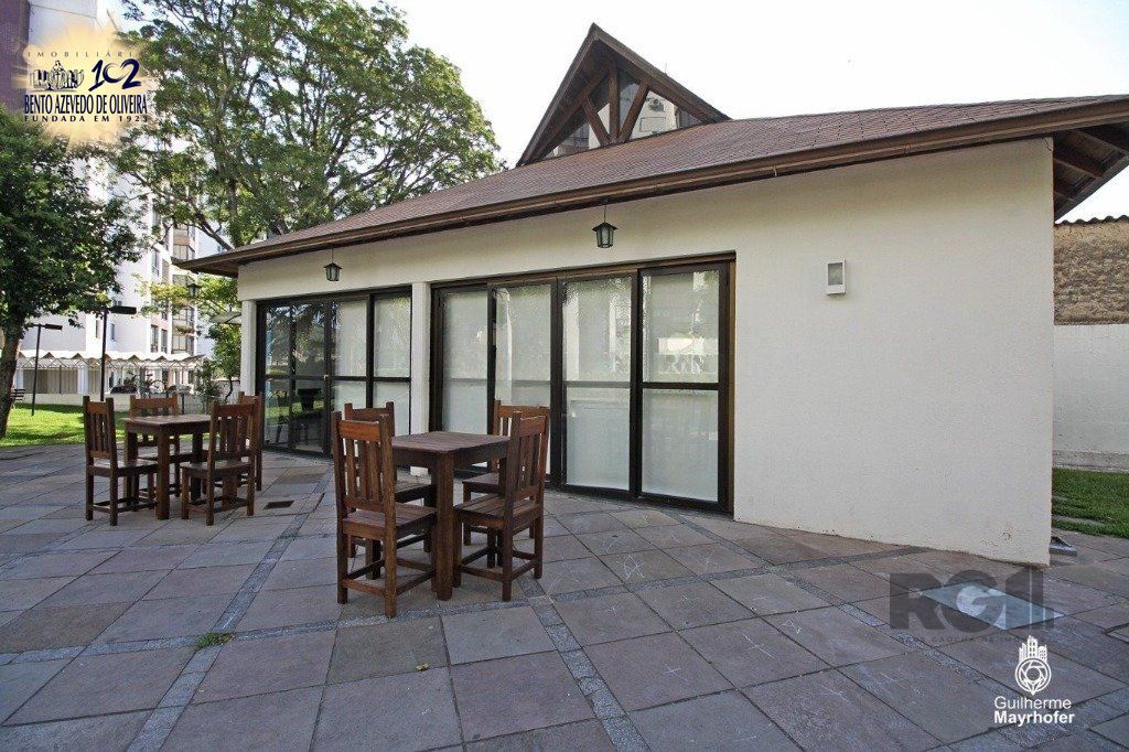 Apartamento, 3 quartos, 84 m² - Foto 28