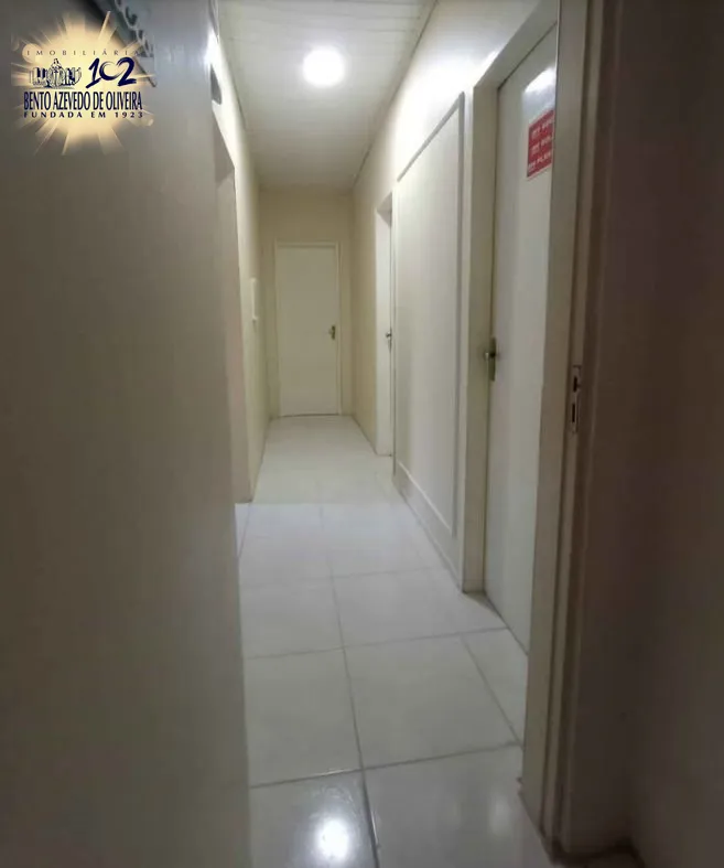 Casa, 3 quartos, 110 m² - Foto 21