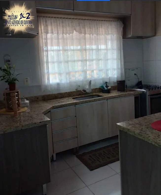 Casa, 3 quartos, 110 m² - Foto 20