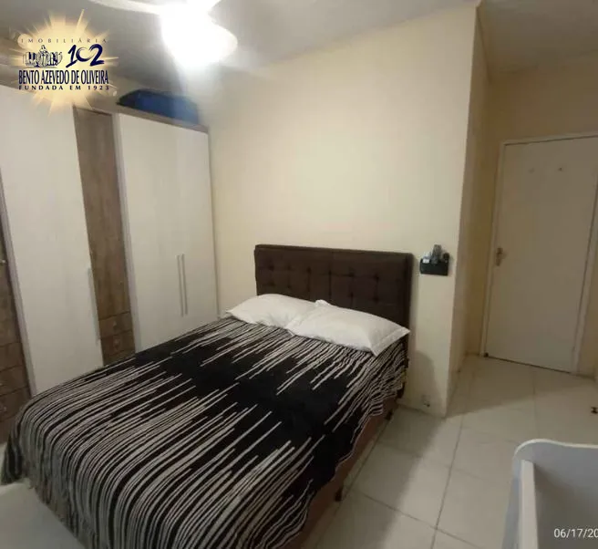 Casa, 3 quartos, 110 m² - Foto 13