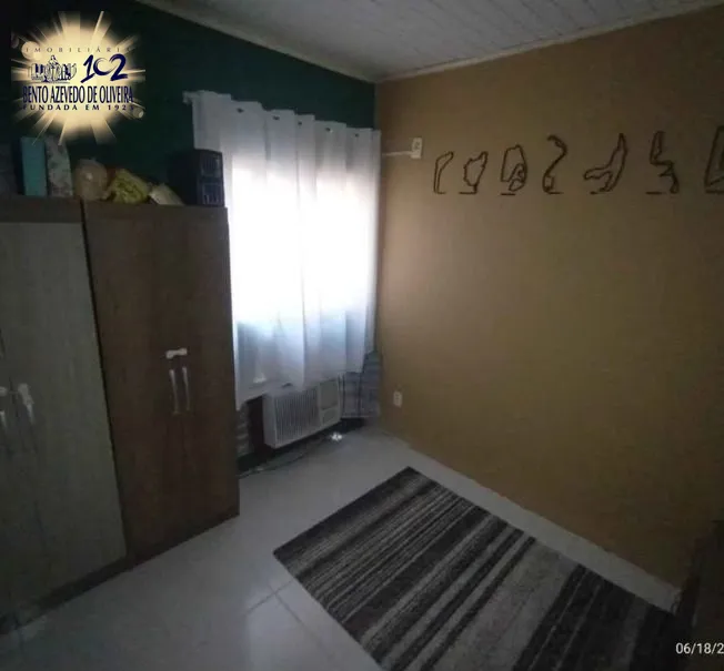 Casa, 3 quartos, 110 m² - Foto 19