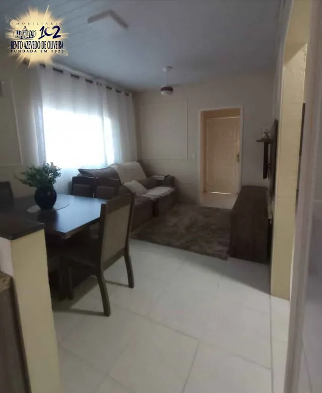 Casa, 3 quartos, 110 m² - Foto 14