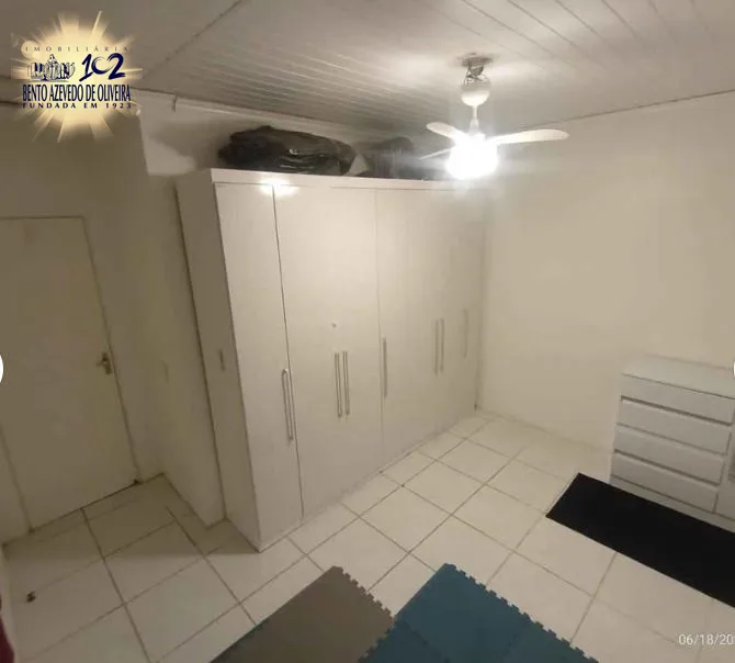 Casa, 3 quartos, 110 m² - Foto 18