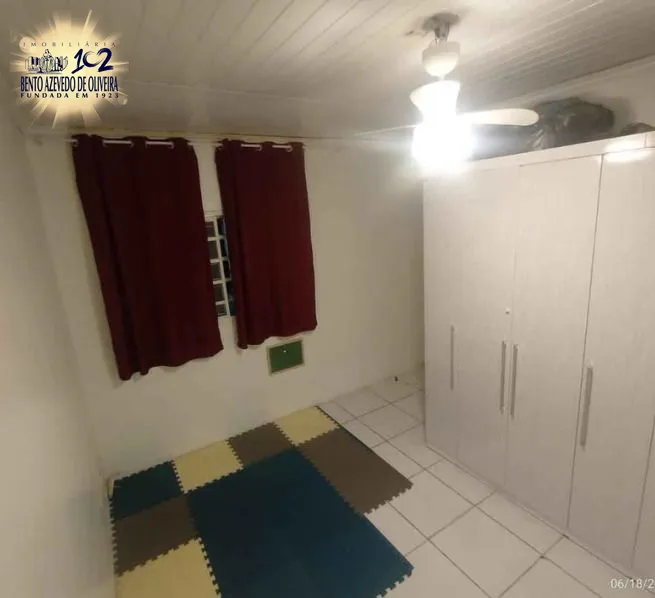 Casa, 3 quartos, 110 m² - Foto 15