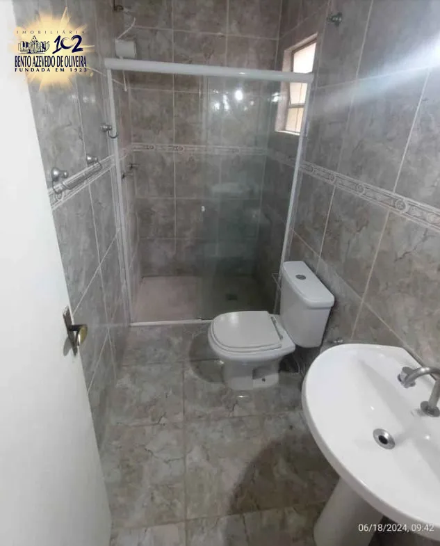Casa, 3 quartos, 110 m² - Foto 9