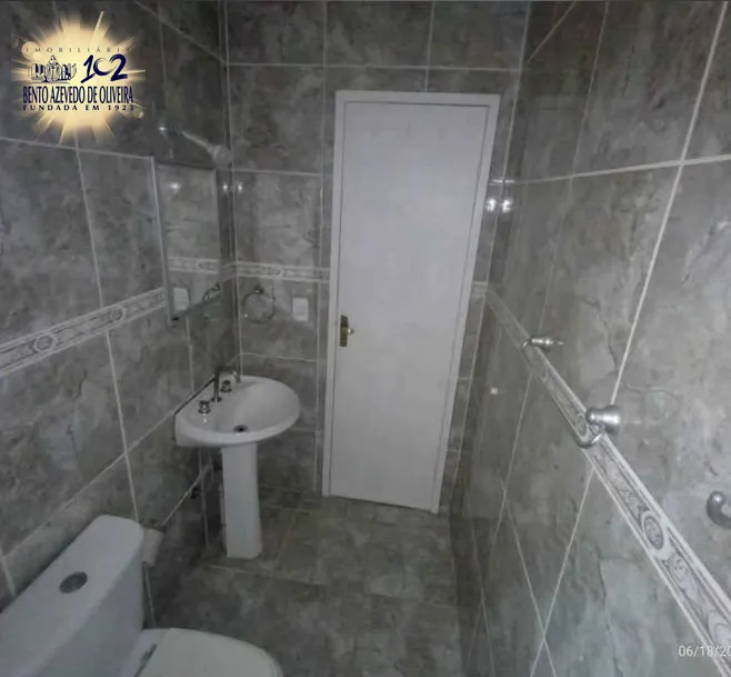 Casa, 3 quartos, 110 m² - Foto 8