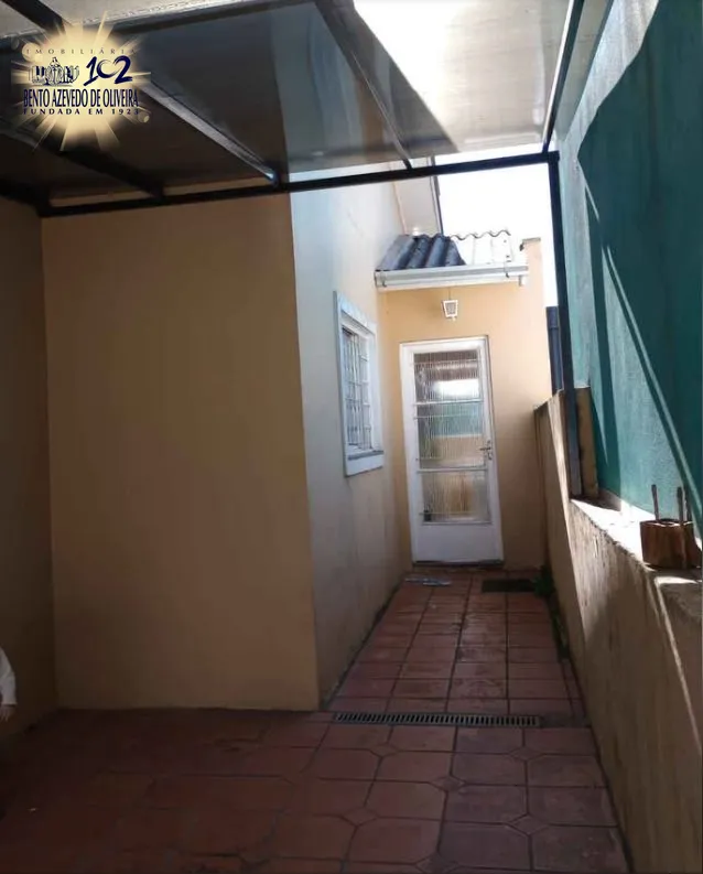 Casa, 3 quartos, 110 m² - Foto 3