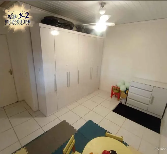 Casa, 3 quartos, 110 m² - Foto 5
