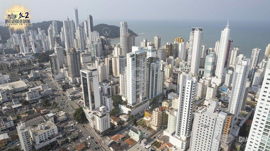 Apartamento, 3 quartos, 229 m² - Foto 8