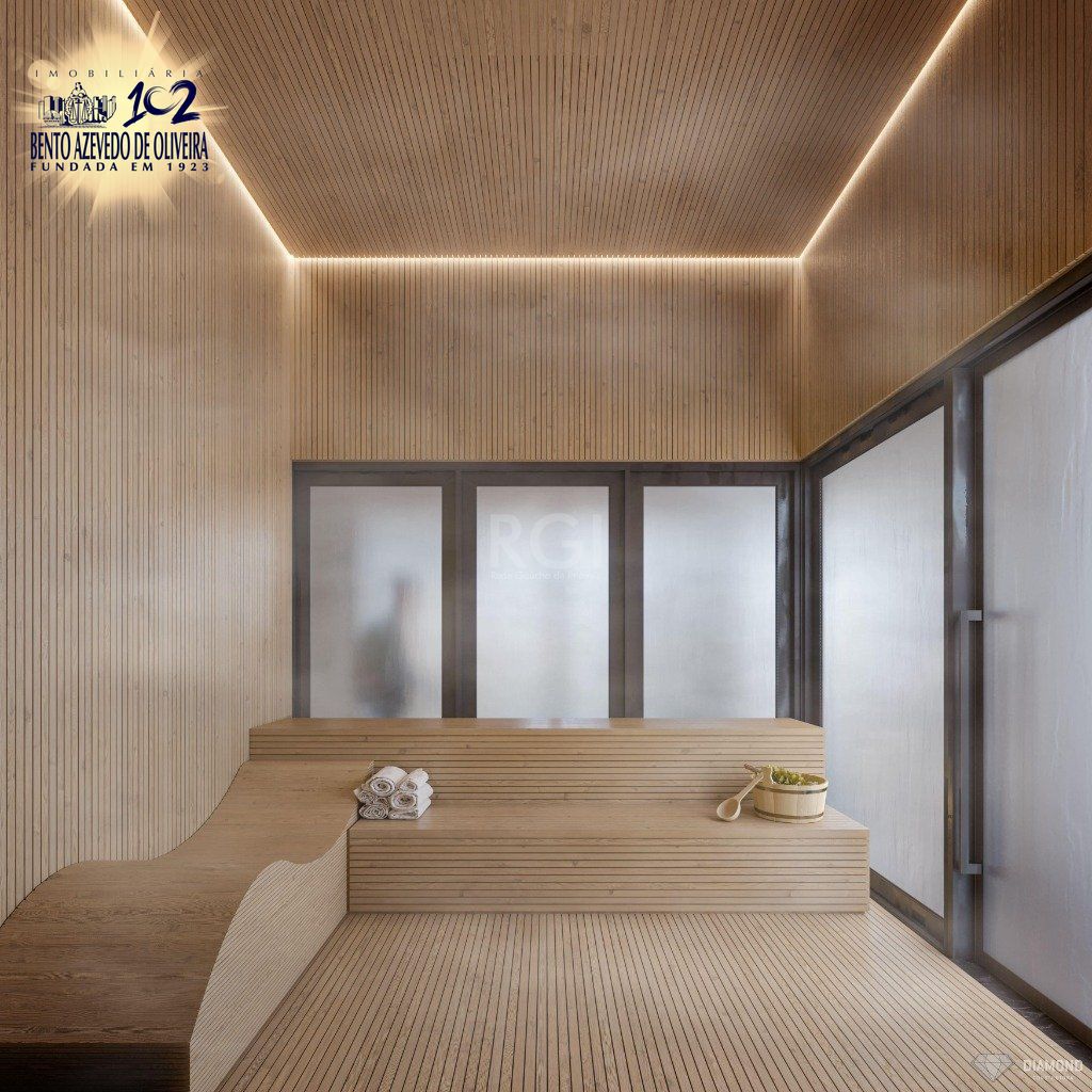 Apartamento, 3 quartos, 229 m² - Foto 13
